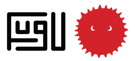 נעלי פוגו - נעליים יפניות מבית פוגו יפן
– Fugu.co.il