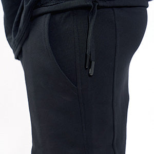 אזאראשי-שחור