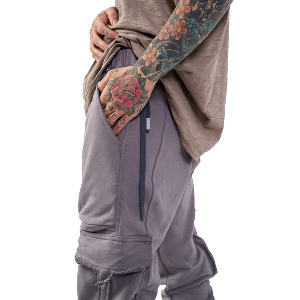 אפור אוסאגי