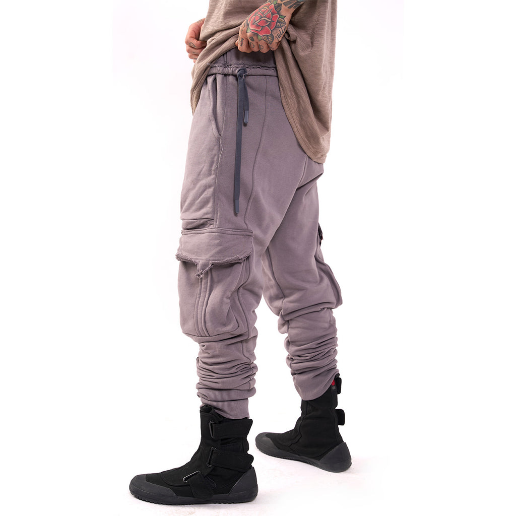 אפור אוסאגי