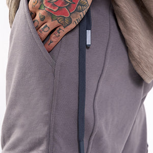 אזאראשי-אפור אוסאגי