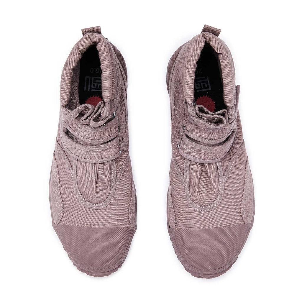 אפור אוסאגי