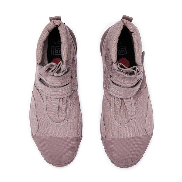 אפור אוסאגי