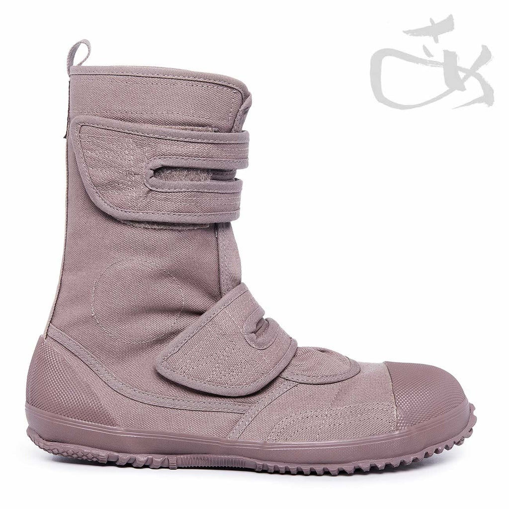 אפור אוסאגי