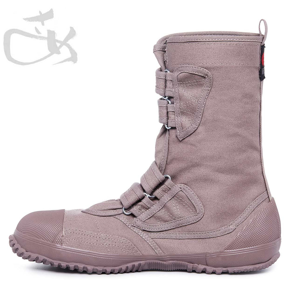 אפור אוסאגי