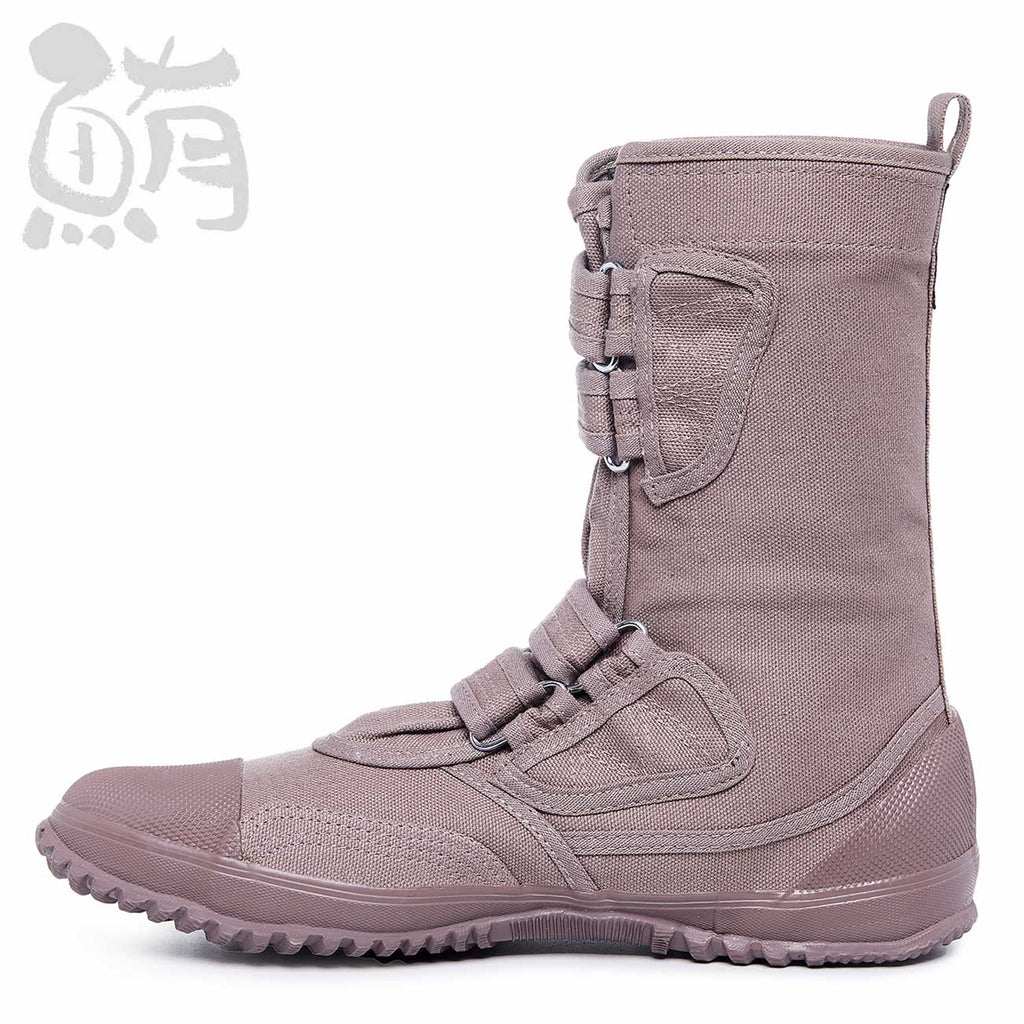 אפור אוסאגי