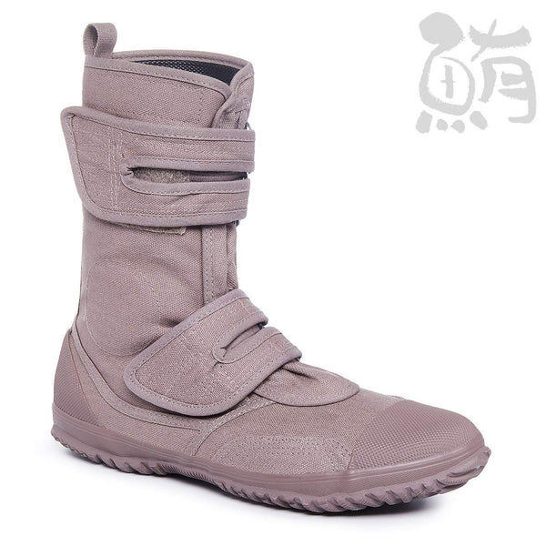 אפור אוסאגי