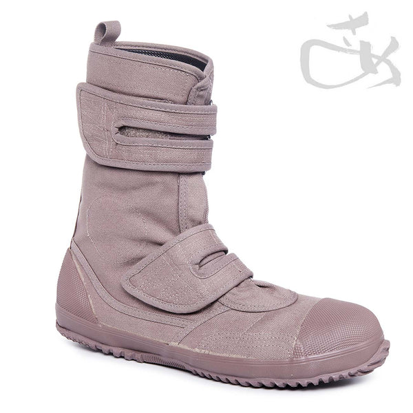 אפור אוסאגי