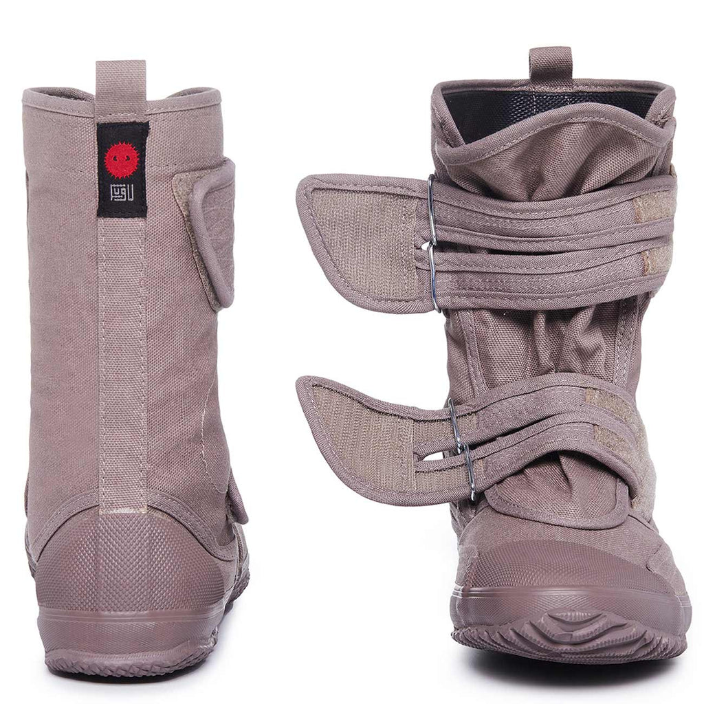 אפור אוסאגי