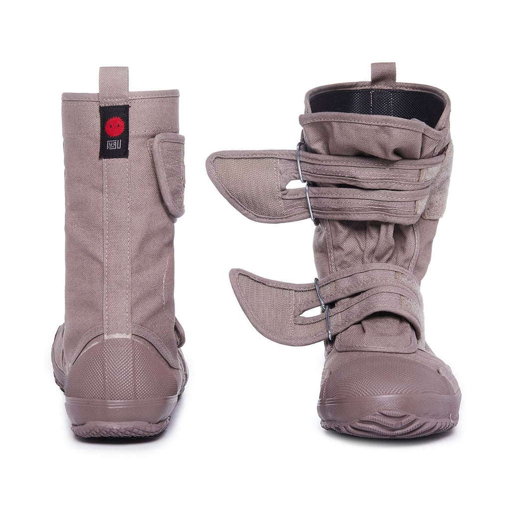 אפור אוסאגי