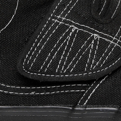 מאגורו X-שחור אבן