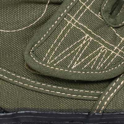 מאגורו-ירוק-DEAD