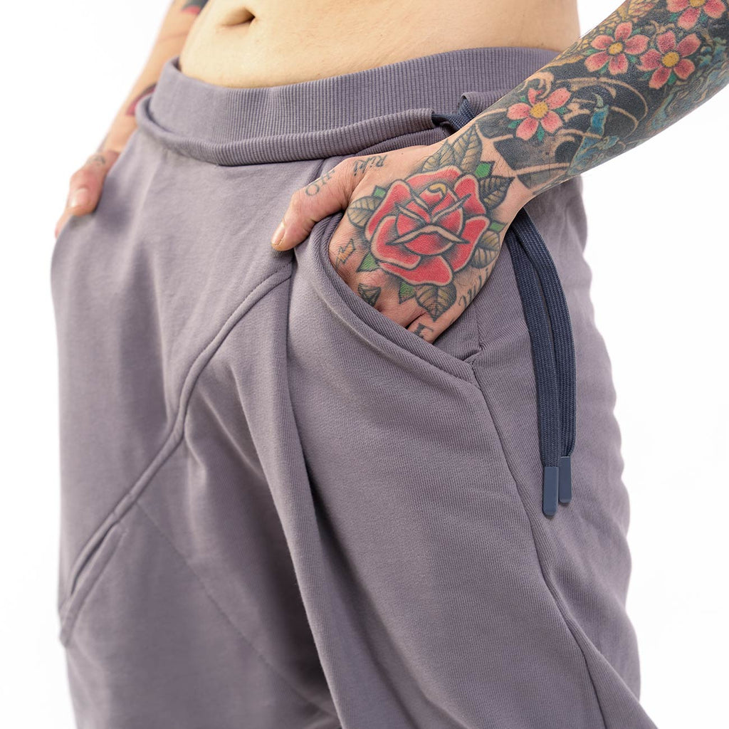 אפור אוסאגי