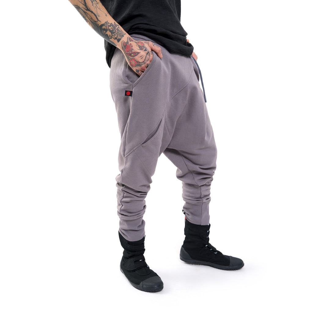 אפור אוסאגי