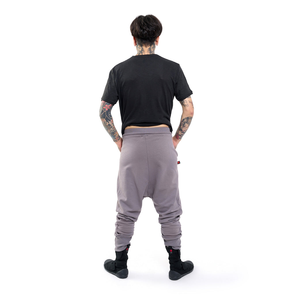 אפור אוסאגי