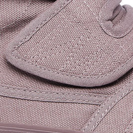 סא-מה-אפור אוסאגי