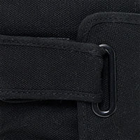 אירוקה-שחור