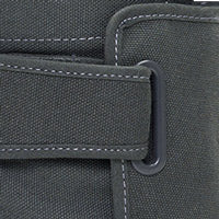 אירוקה-אפור