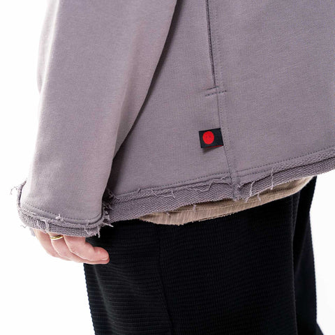 אפור אוסאגי