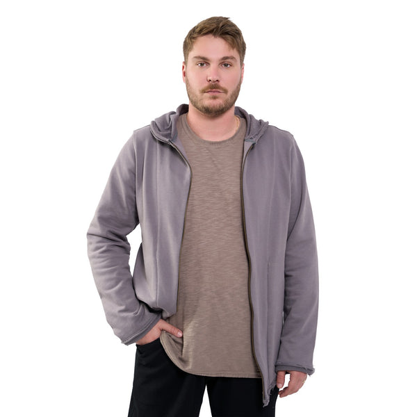 אפור אוסאגי