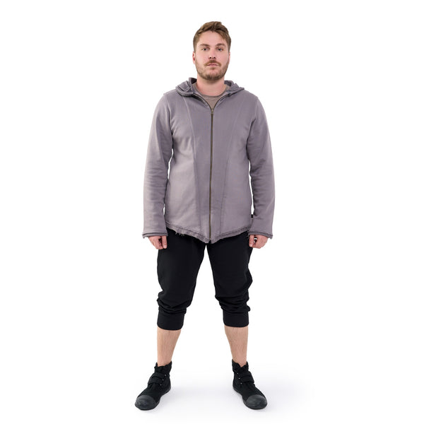 אפור אוסאגי