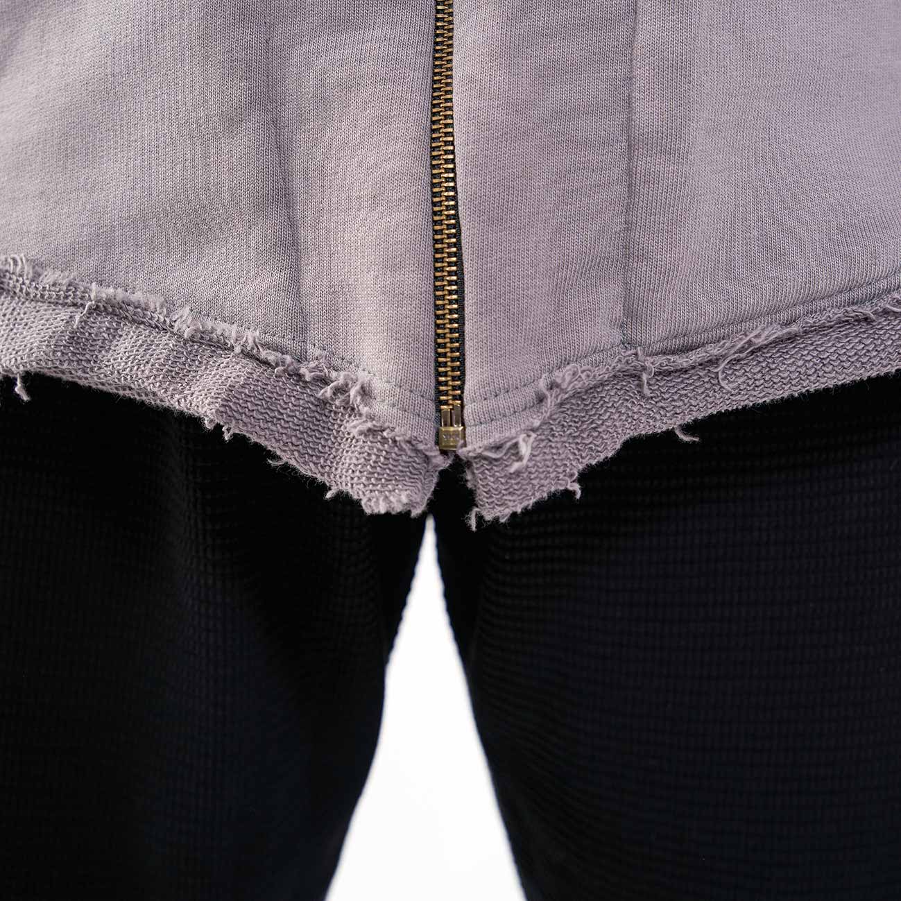 אפור אוסאגי