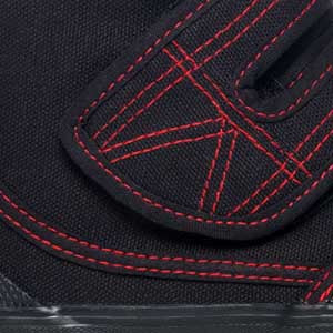 קא-ני-תפר אדום