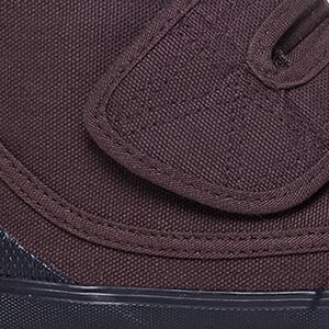 סא-בה-חום_מת