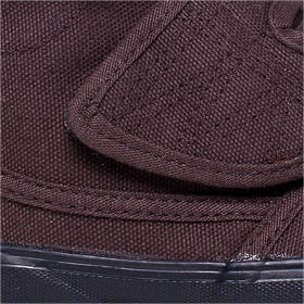 סא-מה-חום-NAN